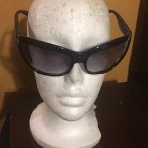 Jimmy choo sunglasses.